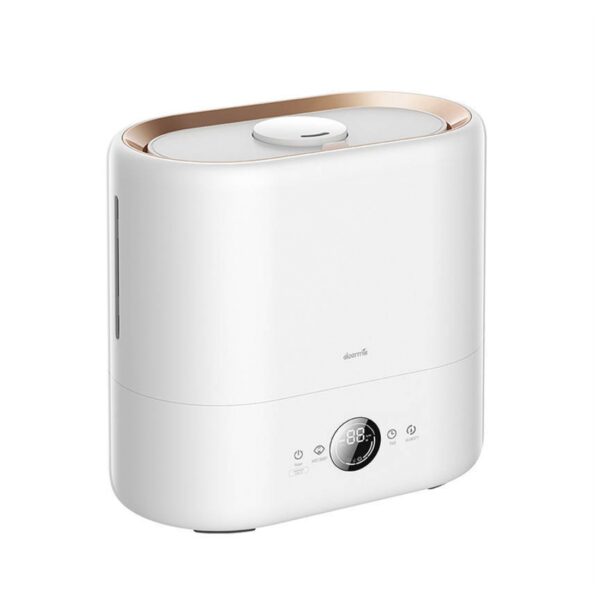 Deerma Humidifier DEM-ST636W Golks.ge