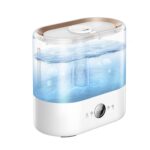 Deerma Humidifier DEM-ST636W Golks.ge