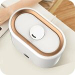 Deerma Humidifier DEM-ST636W Golks.ge