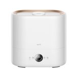 Deerma Humidifier DEM-ST636W Golks.ge