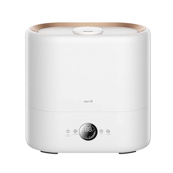 Deerma Humidifier DEM-ST636W Golks.ge