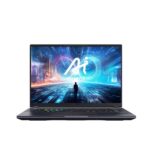 Gigabyte AORUS 16X 9KG-43KZC54SD 16