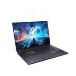 Gigabyte AORUS 16X 9KG-43KZC54SD 16