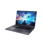 Gigabyte AORUS 16X 9KG-43KZC54SD 16