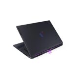 Gigabyte AORUS 16X 9KG-43KZC54SD 16