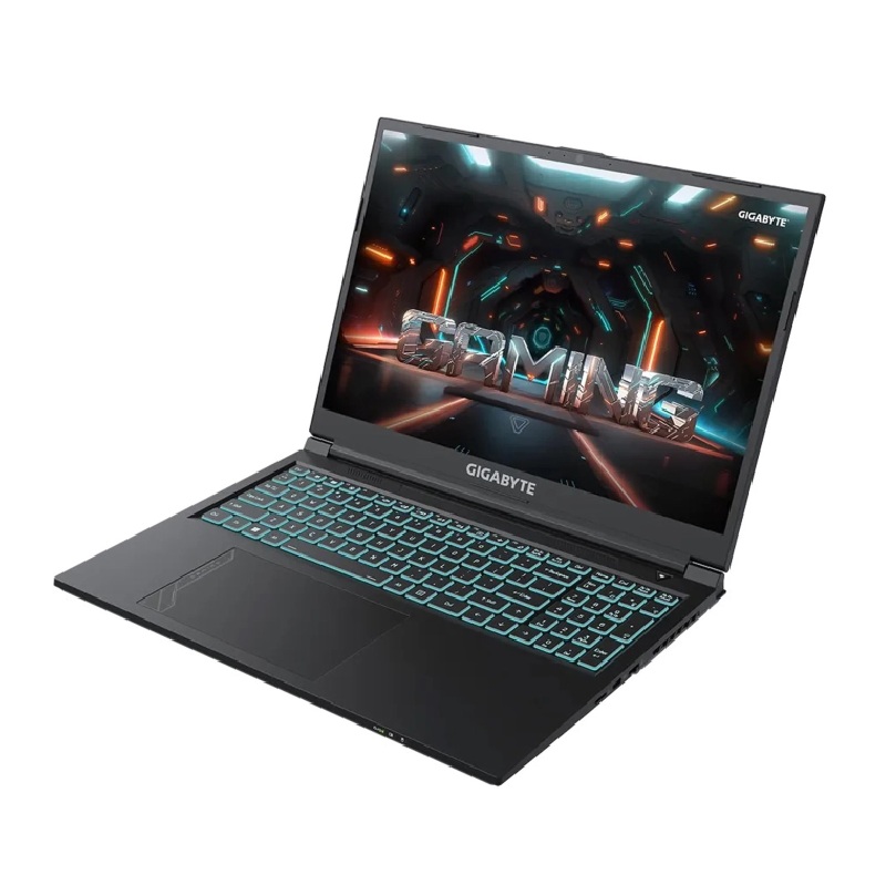 Gigabyte G6 MF-H2KZ854KD
