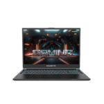 Gigabyte G6 MF-H2KZ854KD