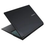 Gigabyte G6 MF-H2KZ854KD
