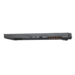 Gigabyte G6 MF-H2KZ854KD