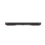 Gigabyte G6 MF-H2KZ854KD