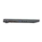 Gigabyte G6 MF-H2KZ854KD