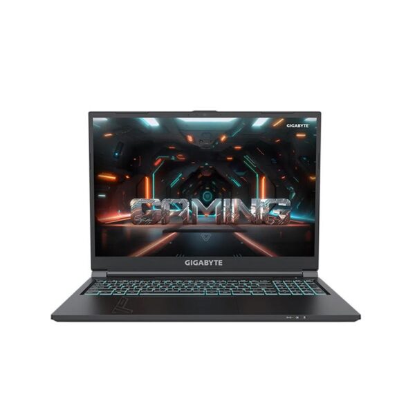 Gigabyte G6 MF-H2KZ854KD