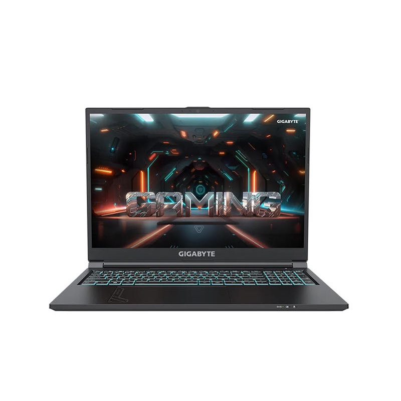 Gigabyte G6 MF-H2KZ854KD