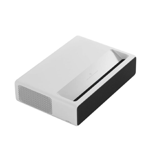 Goks.ge Mi Laser Projector 150