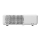 Goks.ge Mi Laser Projector 150