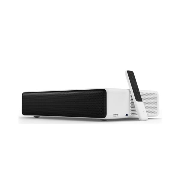 Goks.ge Mi Laser Projector 150