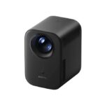Goks.ge Xiaomi Smart Projector L1 EU