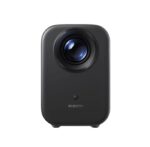 Goks.ge Xiaomi Smart Projector L1 EU