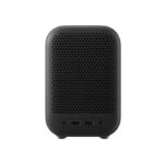 Goks.ge Xiaomi Smart Projector L1 EU