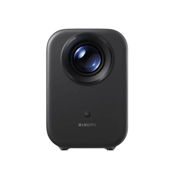 Goks.ge Xiaomi Smart Projector L1 EU