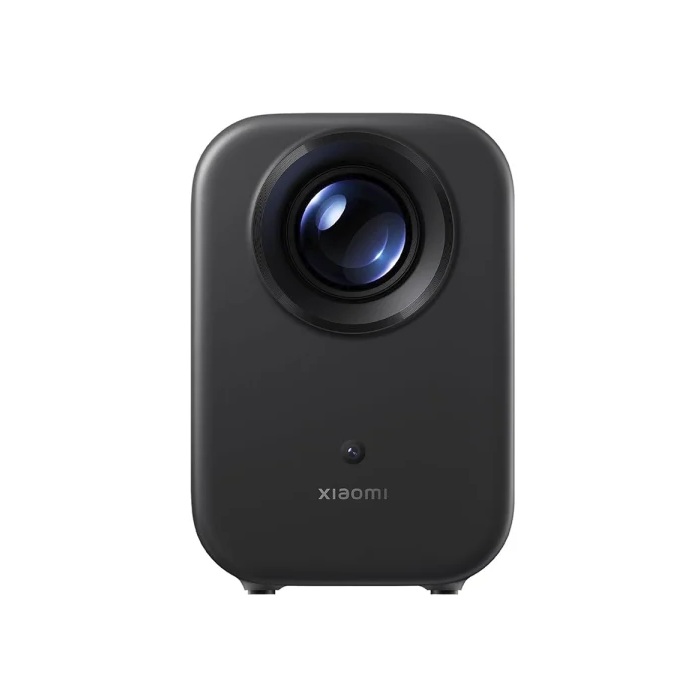 Goks.ge Xiaomi Smart Projector L1 EU