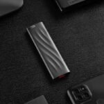Lenovo PS8 2TB