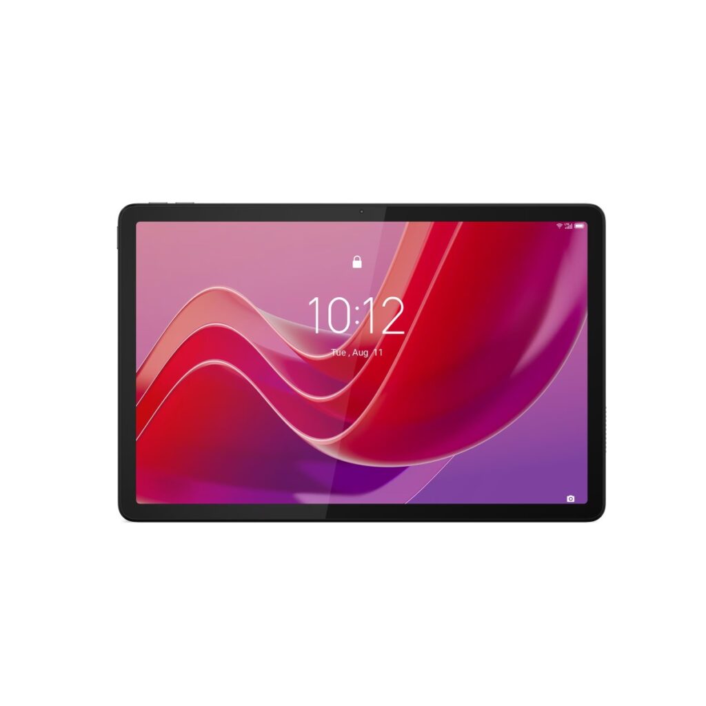 Lenovo Tab M11