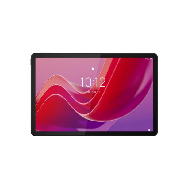 Lenovo Tab M11