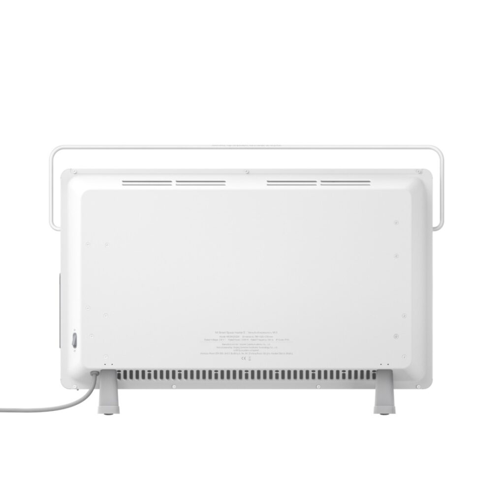 Mi Smart Space Heater S Goks.ge