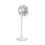 Mi Smart Standing Fan 2 (EU) X30663 Goks.ge
