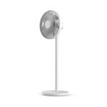 Mi Smart Standing Fan 2 (EU) X30663 Goks.ge