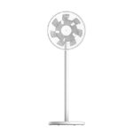 Mi Smart Standing Fan 2 (EU) X30663 Goks.ge