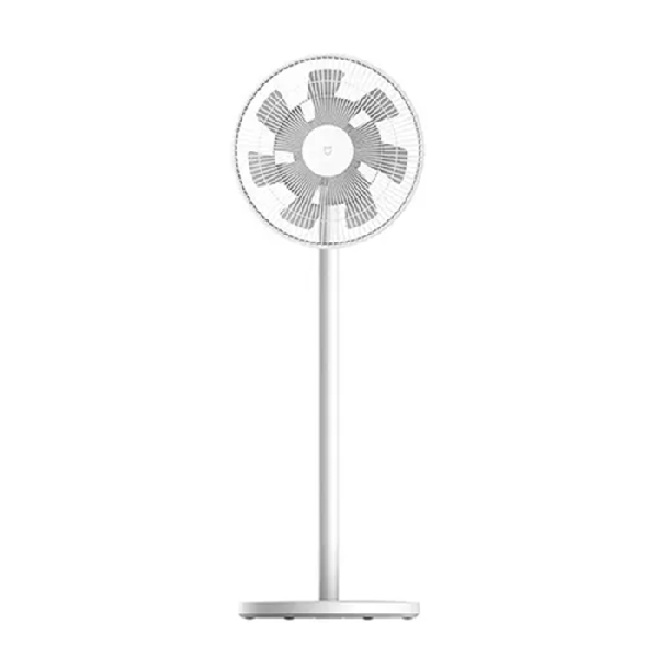 Mi Smart Standing Fan 2 (EU) X30663 Goks.ge