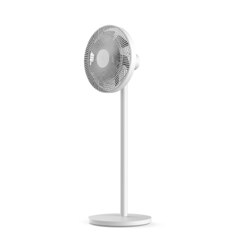 Mi Smart Standing Fan 2 pro X38747 Goks.ge