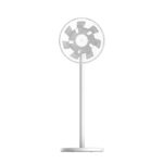 Mi Smart Standing Fan 2 pro X38747 Goks.ge