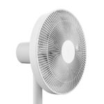 Mi Smart Standing Fan 2 pro X38747 Goks.ge