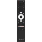 Tesla TV Goks.ge