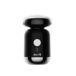 Xiaomi Deerma DEM-TX12W 2