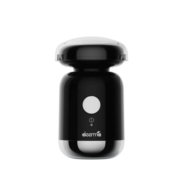 Xiaomi Deerma DEM-TX12W 2