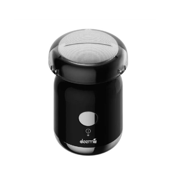 Xiaomi Deerma DEM-TX12W 2