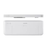 Xiaomi Instant Photo Printer 1S Set Goks.ge