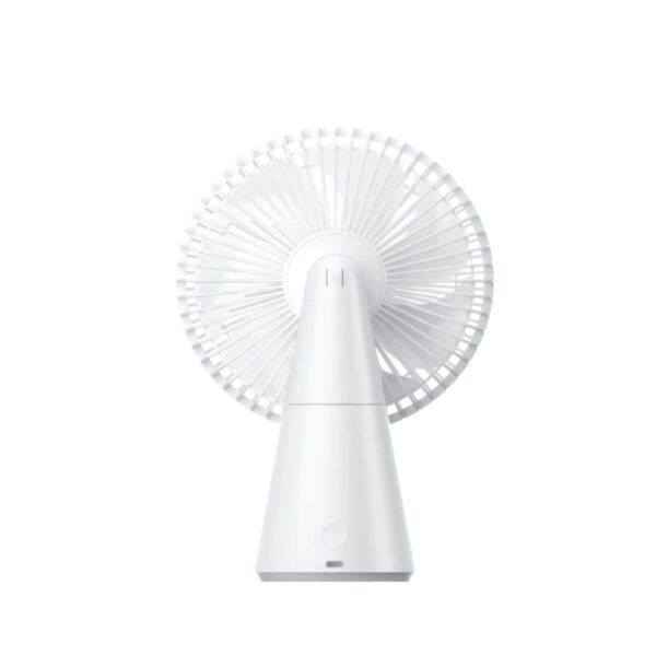 Xiaomi Rechargeable Mini Fan X40339 Goks.ge