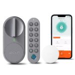 smart lock Lockin G30