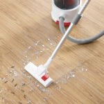 Deerma TJ200W Goks.ge