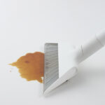 Deerma TJ200W Goks.ge