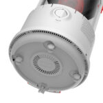 Deerma TJ200W Goks.ge