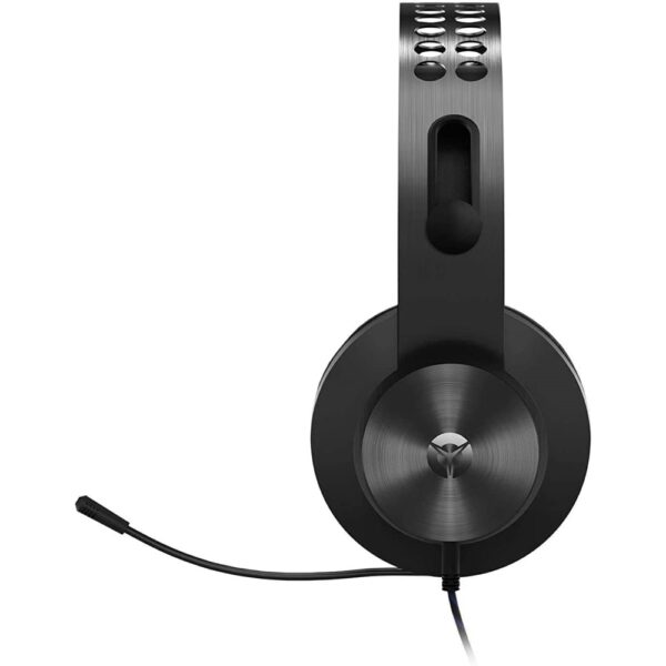 Legion H500 Pro 7.1 Surround Sound Gaming Headset GXD0T69864 Goks.ge