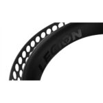 Legion H500 Pro 7.1 Surround Sound Gaming Headset GXD0T69864 Goks.ge