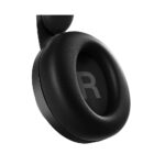 Legion H500 Pro 7.1 Surround Sound Gaming Headset GXD0T69864 Goks.ge