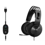 Legion H500 Pro 7.1 Surround Sound Gaming Headset GXD0T69864 Goks.ge